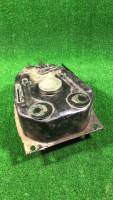 Бензобак Baltmotors Mint 50