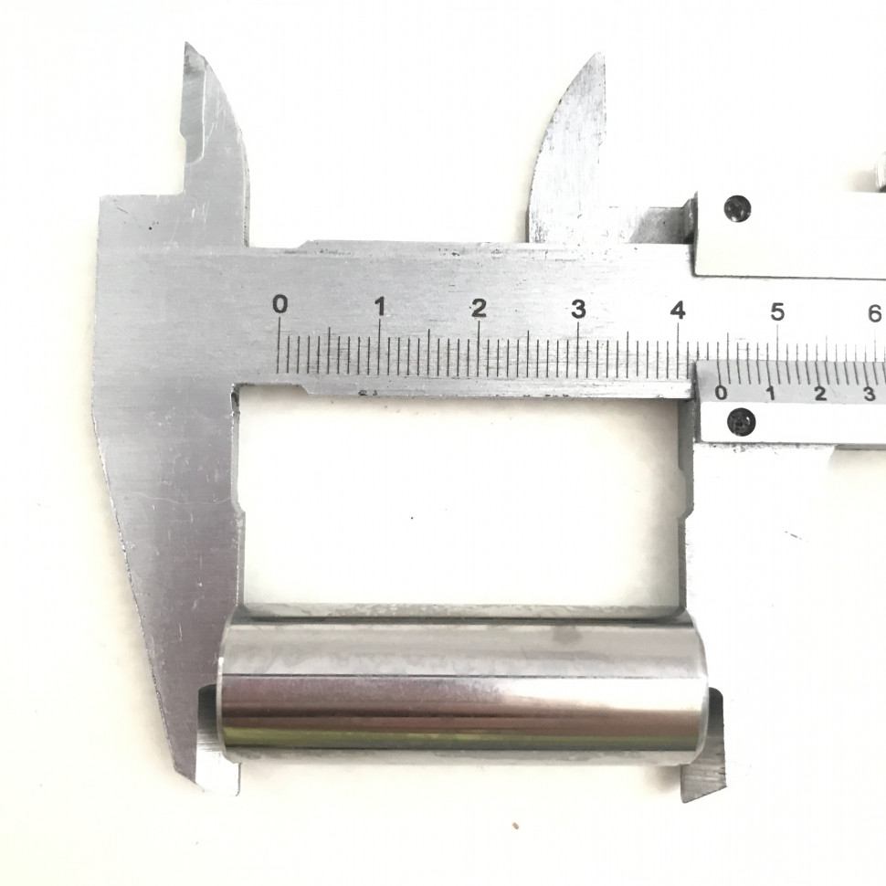 Поршень в сборе d=61mm 161QMK 200см3 с реверсом