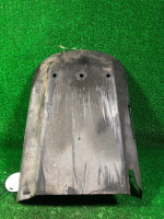 Поддон Honda Tact AF-51 с диффектом Оригинал