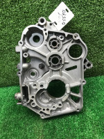 Картер правый 153 FMI Серый