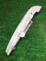 Кожух цепи верхний Bajaj Boxer BM150