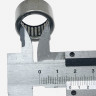 Подшипник Рысь 941-17