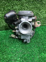 Карбюратор Honda Giorno AF-54