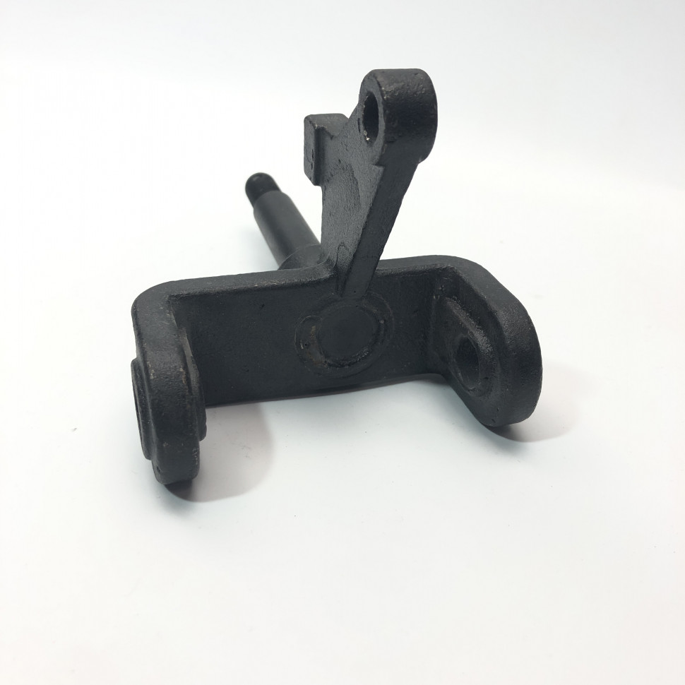 Кулак поворотный правый ATV ALL ROAD