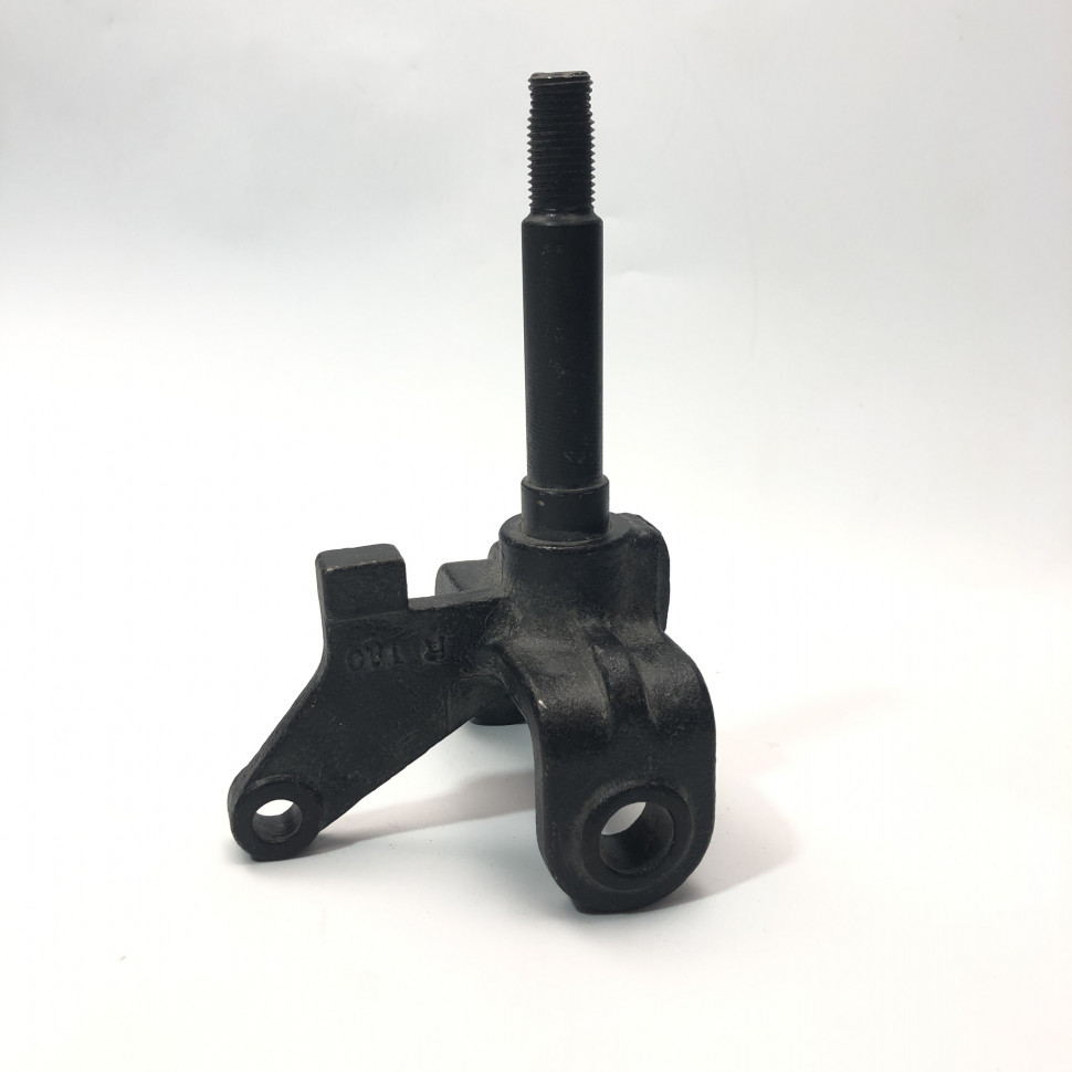 Кулак поворотный правый ATV ALL ROAD