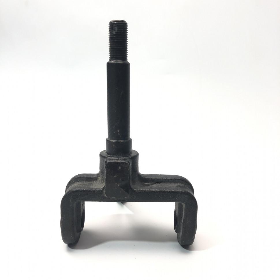 Кулак поворотный правый ATV ALL ROAD