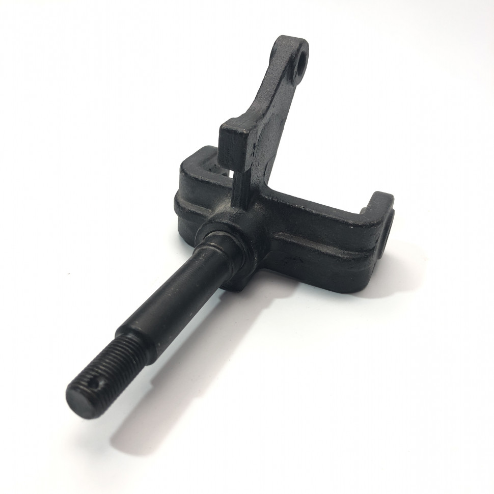 Кулак поворотный правый ATV ALL ROAD