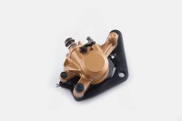 Суппорт тормозной (дисковый) Yamaha YBR125