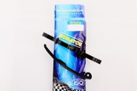 Успокоитель цепи ГРМ (комплект) 4T CB125/150 (OHC)