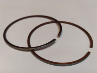 Кольца бензопилы Husqvarna 350 (d=44mm, высокая)