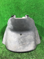 Облицовка центральная Yamaha Jog Aprio Оригинал