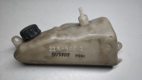 Расширительный бачок ZZR 400 - 2