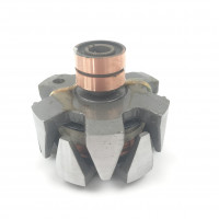 Якорь Ява 12V