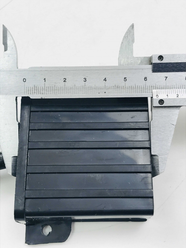 Коммутатор Буран снегоход 84.3734-01АМР Работает с основанием 26.3749 АМР Коммутатор Буран снегоход 84.3734-01АМР Работает с основанием 26.3749 АМР