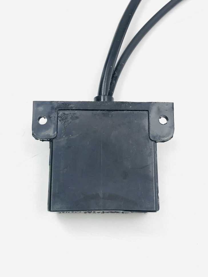 Коммутатор Буран снегоход 84.3734-01АМР Работает с основанием 26.3749 АМР Коммутатор Буран снегоход 84.3734-01АМР Работает с основанием 26.3749 АМР