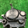 Крышка сцепления 166FMM