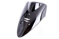 Клюв Yamaha Jog NEXT ZONE передний