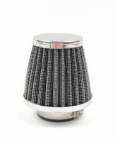 Фильтр воздушный нулевик d-35mm, L-85mm