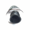 Фильтр воздушный нулевик d-35mm, L-85mm Фильтр воздушный нулевик d-35mm, L-85mm