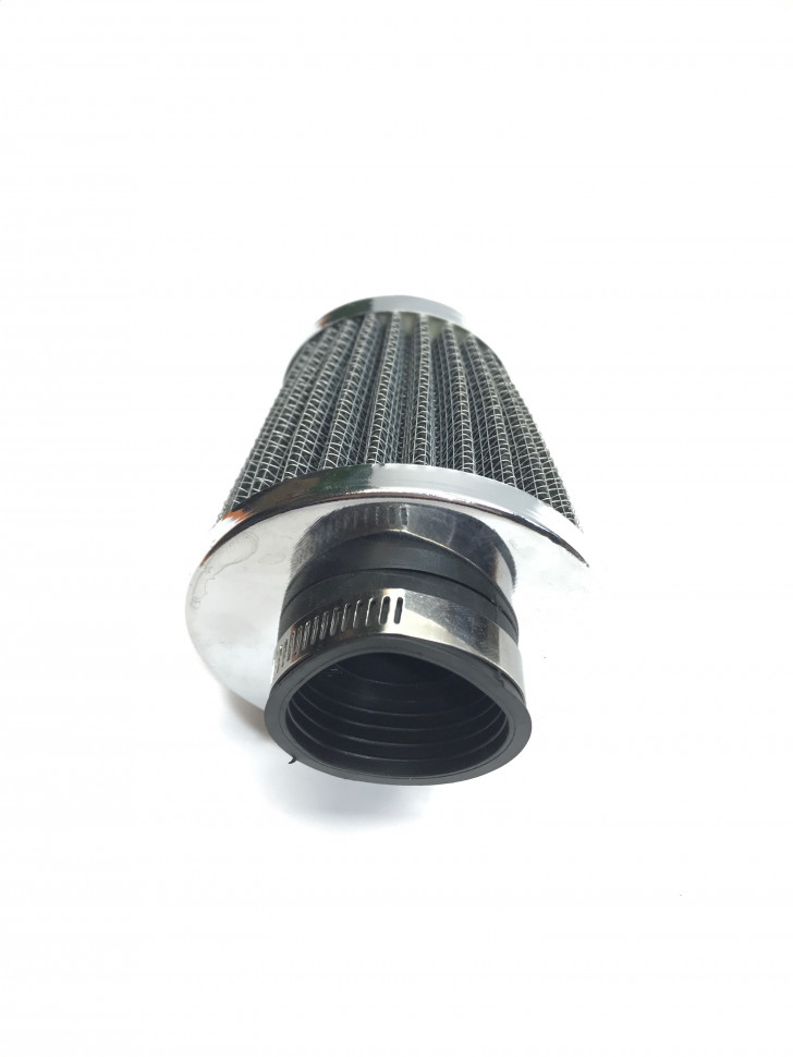 Фильтр воздушный нулевик d-35mm, L-85mm Фильтр воздушный нулевик d-35mm, L-85mm