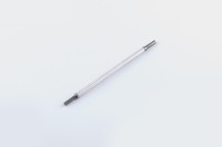 Толкатель сцепления Yamaha YBR125