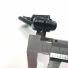 Кикстартер 152QMI,157QMJ 125/150cc плоский (d-13)