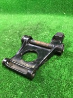 Маятник Honda Dio Fit AF-27