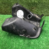 Облицовка карман верхняя Honda Dio 34/35