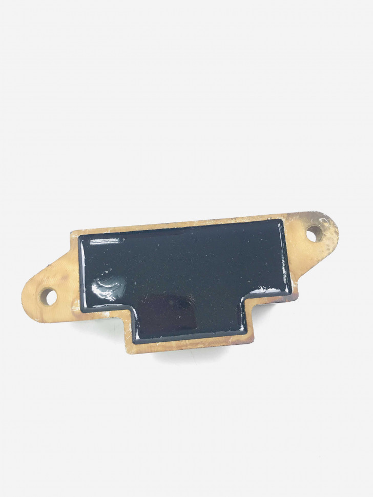 Коммутатор Буран снегоход беспроводный ИБТС 453631.006 655159000 Коммутатор Буран снегоход беспроводный ИБТС 453631.006 655159000