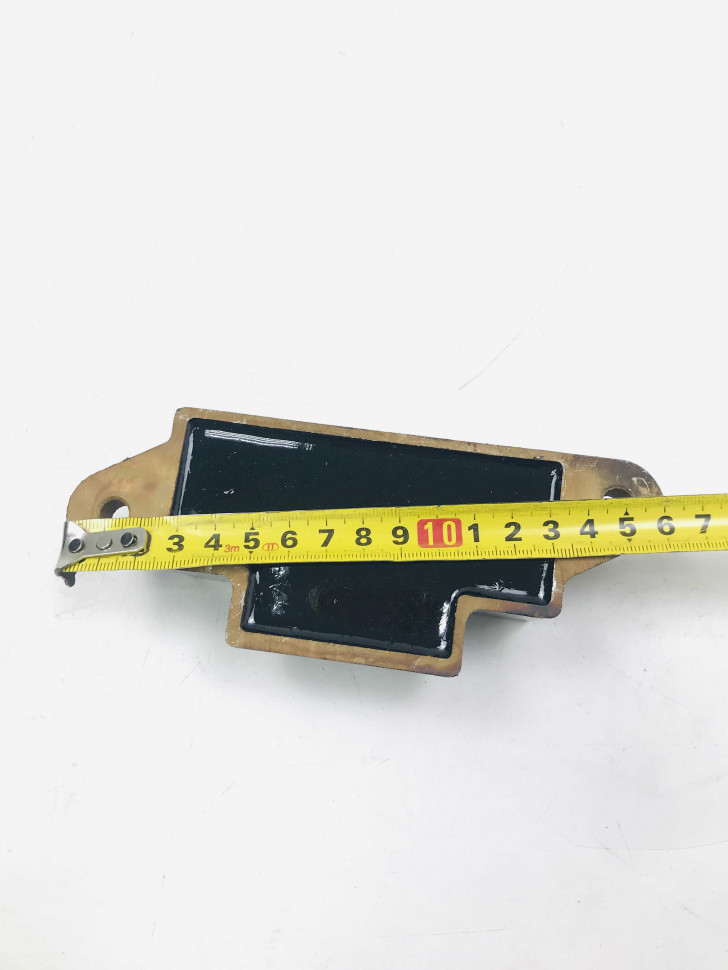 Коммутатор Буран снегоход беспроводный ИБТС 453631.006 655159000 Коммутатор Буран снегоход беспроводный ИБТС 453631.006 655159000