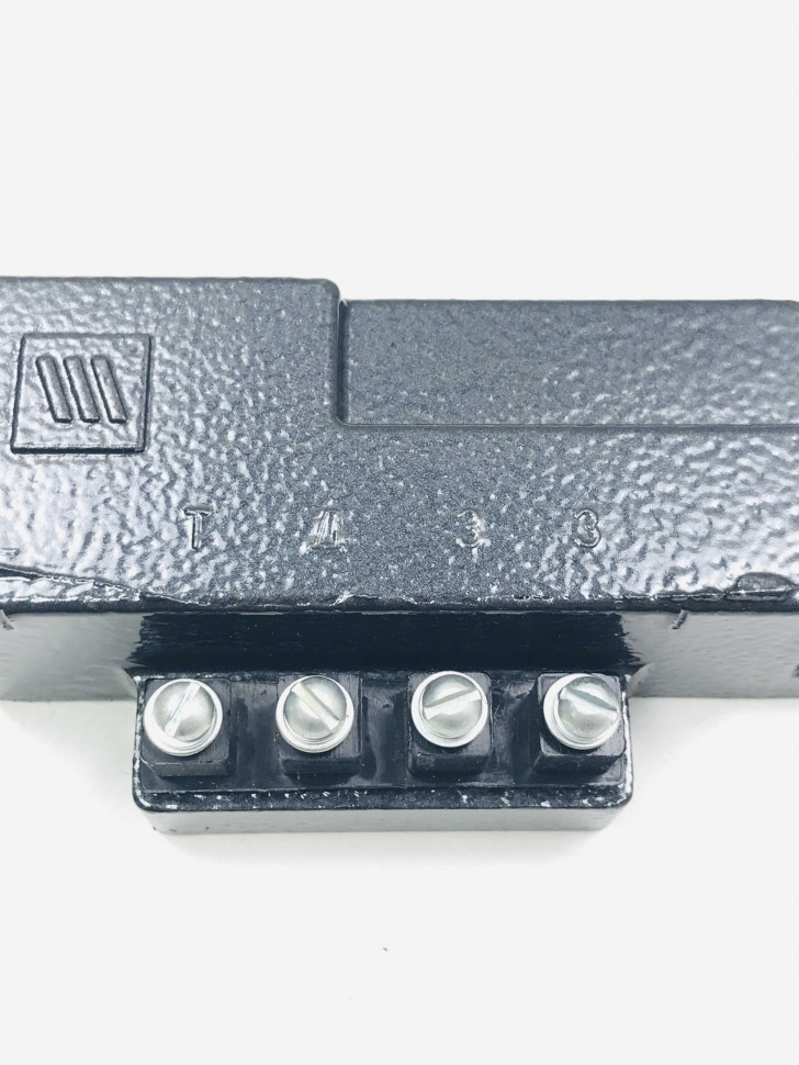 Коммутатор Буран снегоход беспроводный ИБТС 453631.006 655159000 Коммутатор Буран снегоход беспроводный ИБТС 453631.006 655159000