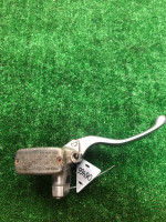 Машинка тормозная правая Honda steed 400