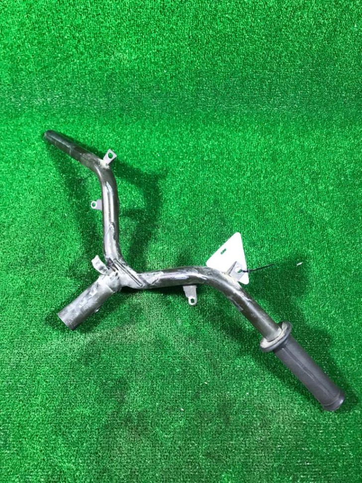 Руль Honda Dio AF-56