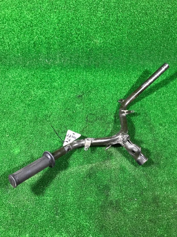 Руль Honda Dio AF-56 Руль Honda Dio AF-56