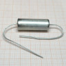 Конденсатор Иж 6V Конденсатор Иж 6V