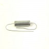 Конденсатор Иж 6V Конденсатор Иж 6V