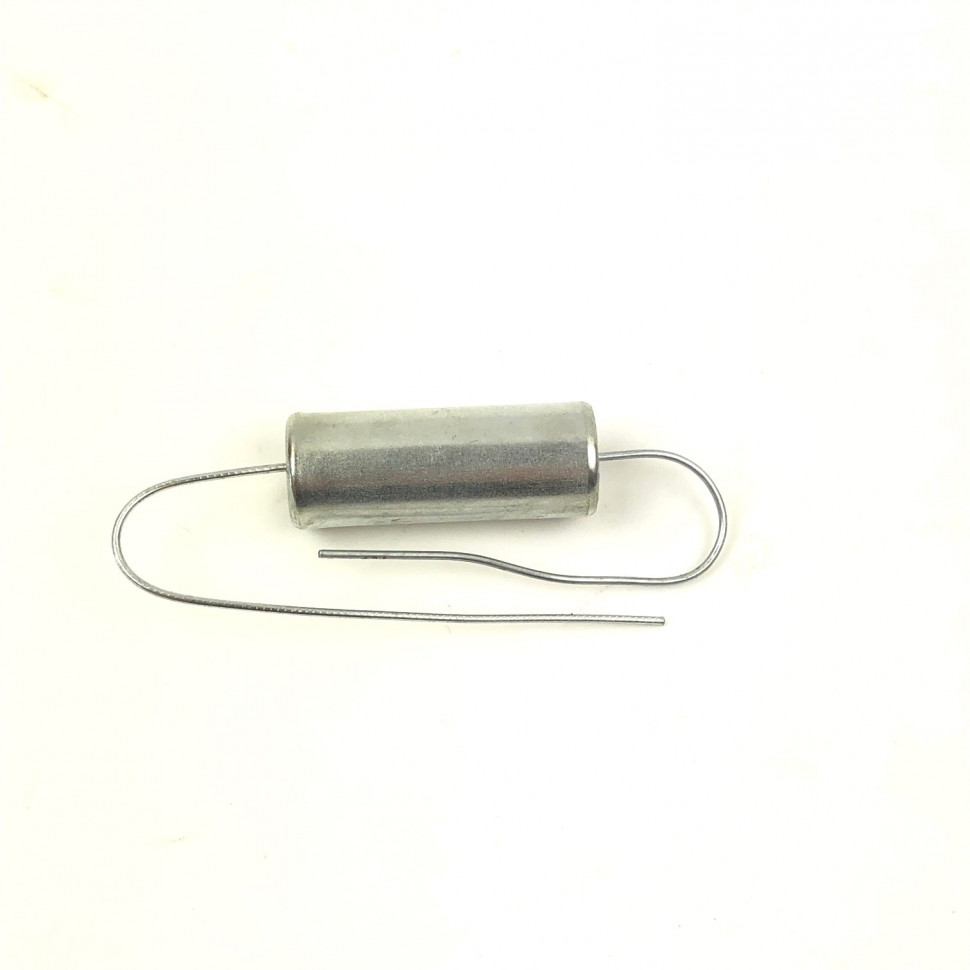 Конденсатор Иж 6V Конденсатор Иж 6V