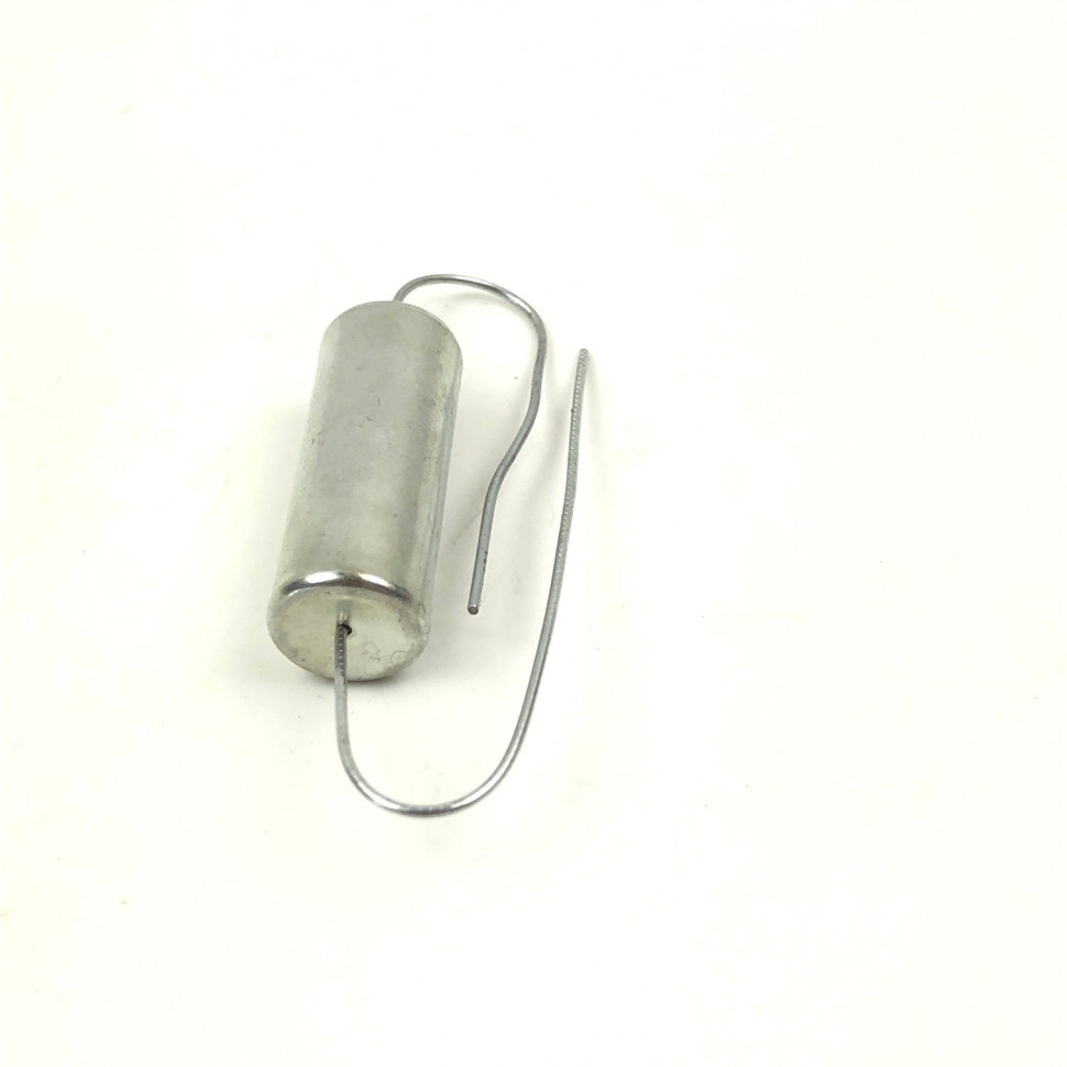 Конденсатор Иж 6V Конденсатор Иж 6V