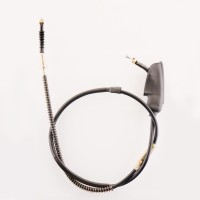 Трос сцепления Yamaha YBR125