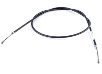 Трос переднего тормоза мопед Карпаты, Верховина