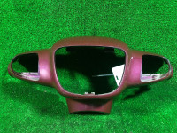 Облицовка фары Yamaha Jog Aprio Оригинал