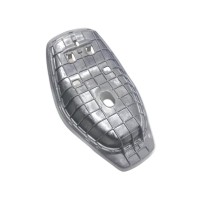 Каркас сиденья Honda Dio AF 27