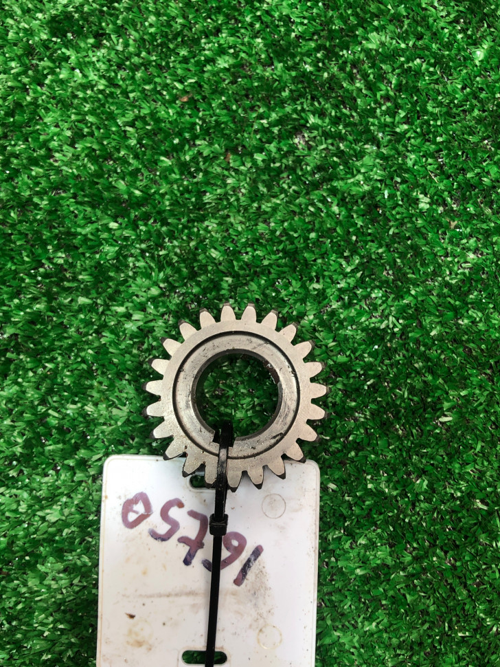 Шестерня маховика ktm 125 sx 1998 50332023023