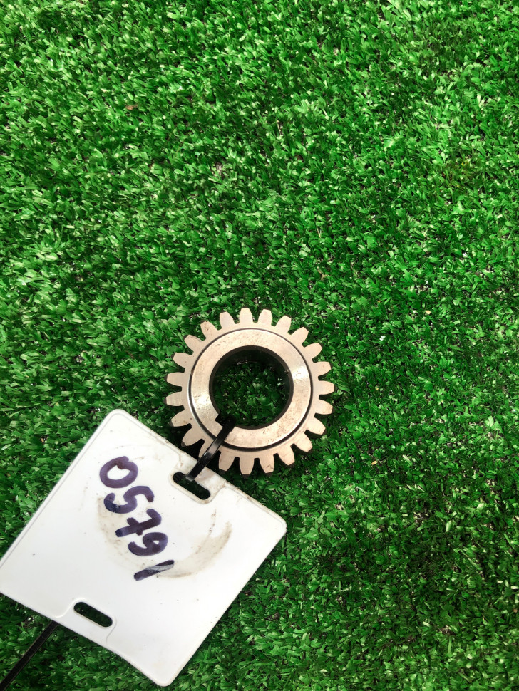 Шестерня маховика ktm 125 sx 1998 50332023023