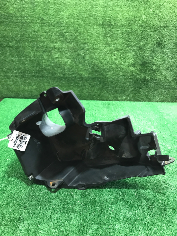 Крыло заднее Suzuki AD V-50i
