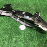 Обтекатель боковой передний левый S2 Panther 250