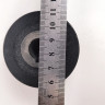 Шкив d=15 мм ведущий 2-х ручейковый Крот