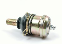 Шаровая опора нижняя ATV WILD TRACK