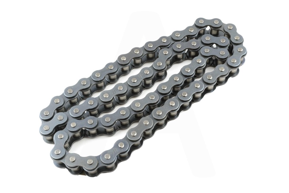 Цепь редуктора фрезы двигателя 195N (12 л.с.)