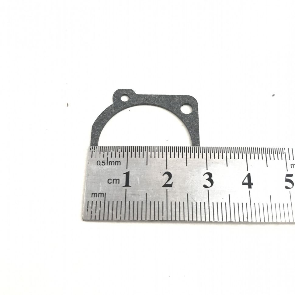 Ремкомплект карбюратора бензопилы Stihl MS 230/250 (полный)